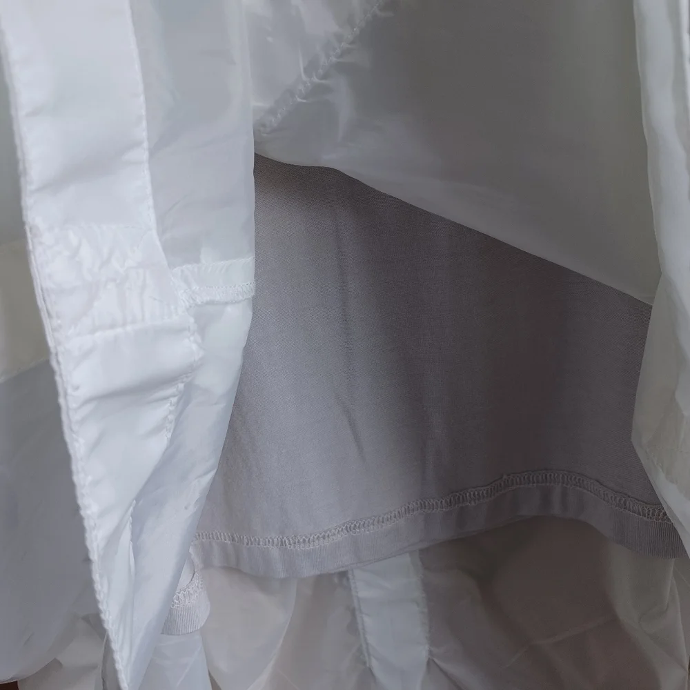 BITTE KAI RAND DRESS - Picture 7 of 8